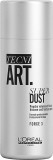 L'OREAL Professionnel TecniArt Super Dust