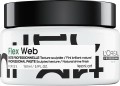 L'OREAL Professionnel TecniArt Web