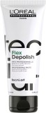 L'OREAL Professionnel TecniArt Flex Depolish