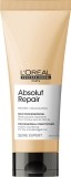 L'OREAL Professionnel Serie Expert Absolut Repair Gold Conditioner-200 ml
