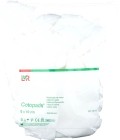 COTOPADS Velpeau 8x10cm sachets 200 pièces