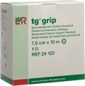 L & R tg grip Stütz-Schlauchverband, 10cmx10m