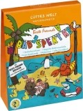 Lüttes Welt Spectacle de baignade "Meilleurs amis"