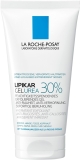 LA ROCHE-POSAY Lipikar Gel Urea 30%, 50 ml