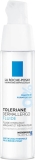LA ROCHE-POSAY Toleriane Dermallergo Fluid AHA, 40 ml