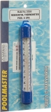 LABULIT thermomètre
