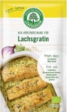 Lebensbaum mélange de condiments pour gratin de saumon, 20 g