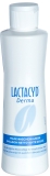 Lactacyd Derma milde Waschemulsion, 500 ml