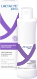 Lactacyd Plus + beruhigend