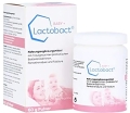 Lactobact Baby+ Pulver, 60 g