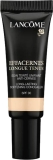 Lancome Effacernes Longue Tenue Softening Concealer SPF30