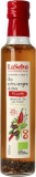 LaSelva Olivenöl mit Chili und Kräutern, 250 ml