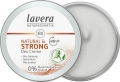 LAVERA Deo Natural & Strong Creme