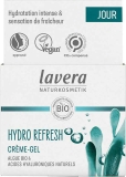 LAVERA Hydro Refresh Creme Gel, 50 ml