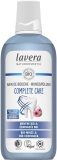 LAVERA Mundspülung Complete Care, 400 ml