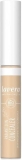 Lavera Radiant Skin Concealer