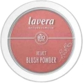 Lavera Velvet Blush Powder