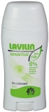 Lavilin Sensitive Stick