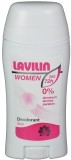 LAVILIN women stick 60 ml