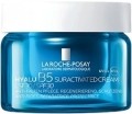 LA ROCHE-POSAY Hyalu B5 Suractivated Cream LSF30, 50 ml