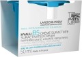 LA ROCHE-POSAY Hyalu B5 Suractivated Cream Refill, 50 ml