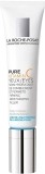 LA ROCHE-POSAY Pure Vitamin C Normale bis Mischhaut