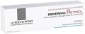 LA ROCHE-POSAY Redermic R Retinol Serum