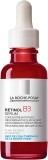 LA ROCHE-POSAY Redermic Retinol B3 Serum, 30 ml