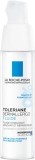 LA ROCHE-POSAY Toleriane Dermallergo Fluid AHA, 40 ml