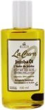 LA CURA Jojoba Oel, 100 ml