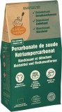 La droguerie écologique Natriumpercarbonat Bleich- und Fleckenmittel, 1 kg