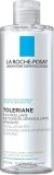 ROCHE POSAY solution micellaire physiolog 400 ml (Toleriane)