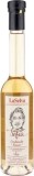 La Selva Condimento Bianco Sofia, 125 ml