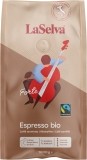 La Selva Forte Espresso grain entier, 1 kg