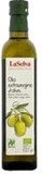 La Selva Natives Olivenöl extra equilibrato - Ausgewogen, 500 ml