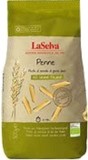 La Selva Penne à la semoule de blé dur, 500 g