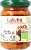 La Selva Pesto al tartufo