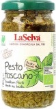 La Selva Pesto Toscano