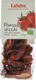 La Selva Tomates séchées en vrac, 100 g