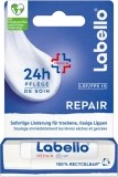 LABELLO Repair Stick, 4.8 g