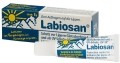 LABIOSAN FPS 20 tb 8 g