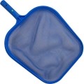 LABULIT filet surface