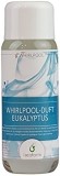 LACOFORM Whirlpoolduft Eukalyptus, 250 ml