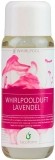 LACOFORM Whirlpoolduft Lavendel, 250 ml