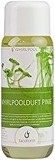 LACOFORM Whirlpoolduft Pinie, 250 ml