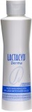 Lactacyd Derma milde Waschemulsion unparfümiert, 250 ml