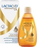Lactacyd Intimwaschöl, 200 ml