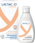 Lactacyd Intimwaschlotion, 200 ml