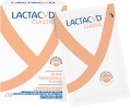 Lactacyd Intimpflegetücher einzeln