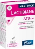 Lactibiane ATB Kapseln, 30 Stück